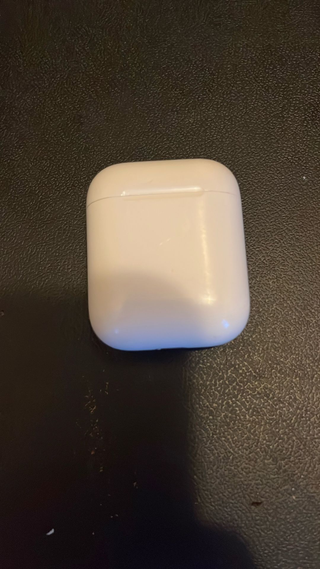 Airpods 2nd Gen