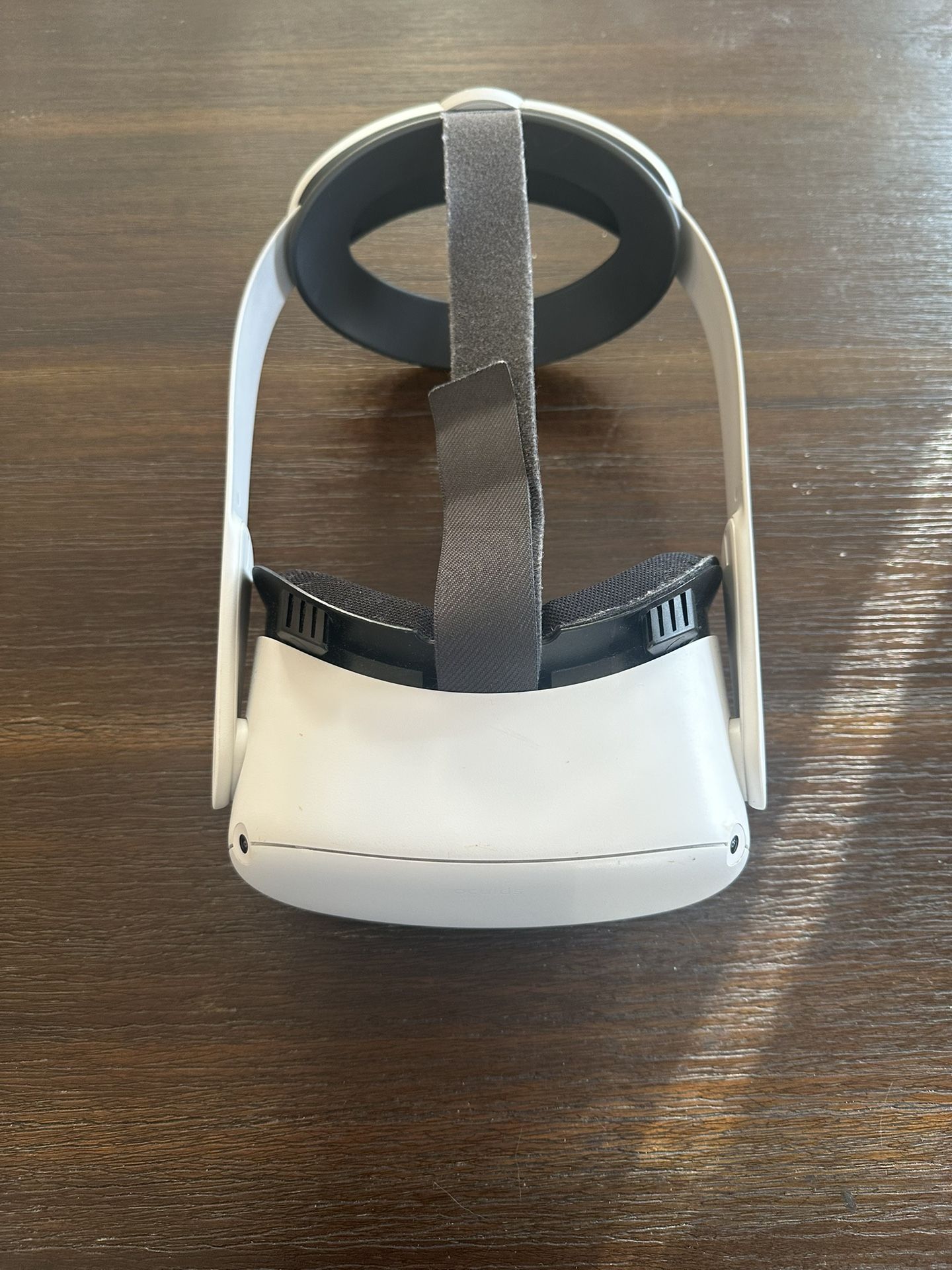 Oculus Quest 2