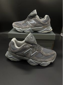 New balance size 8/9/10/11/12