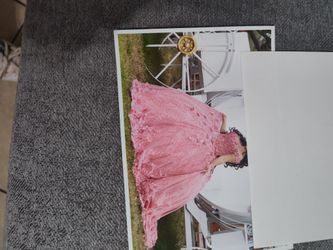 Vestidos Para Quinceañera