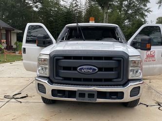 PARABRISAS A DOMICILIO.!!