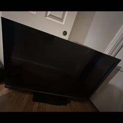 TV 55" 