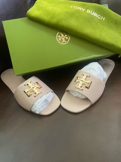 Tory Burch sandals