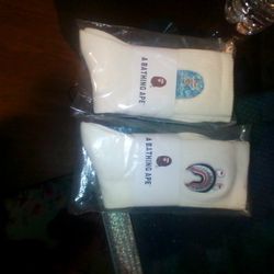 Bathing Ape Socks 
