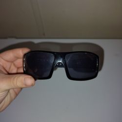 Locs Sunglasses 