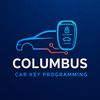 COLUMBUS CAR KEY PROGRAMMING