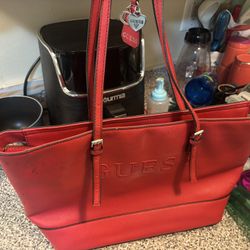 Guess Bag 