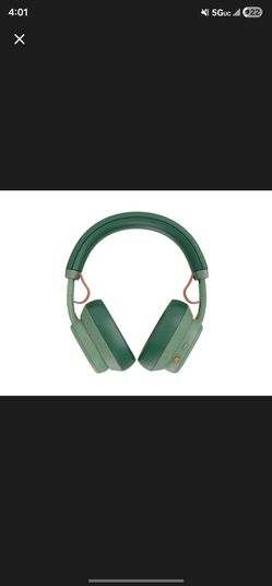 Headphones