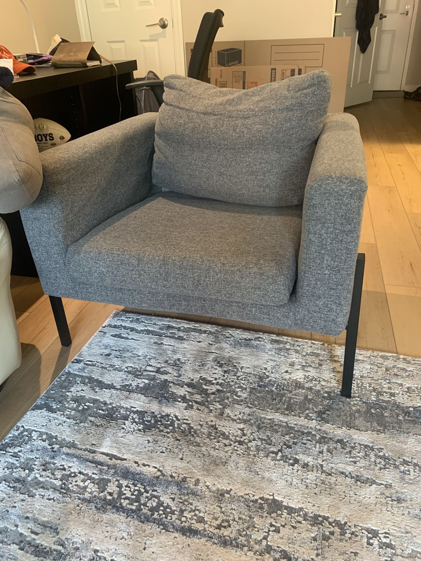 Chair For Sale