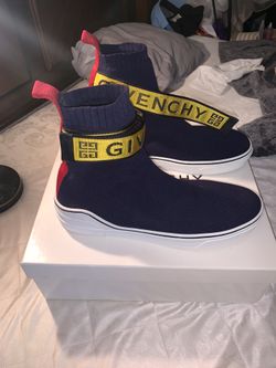 Givenchy Shoes