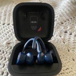 Power Beats Pro