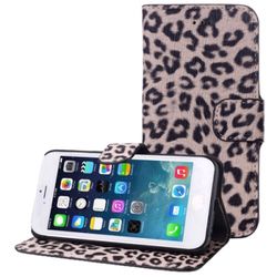 Iphone 6 Case