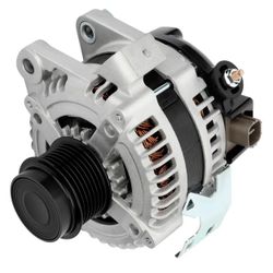Toyota Camry 2007-2009 Alternator Corolla 2009-2010 Scion 2008-2013