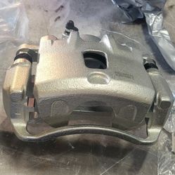Hyundai/ Kia Brake Calipers