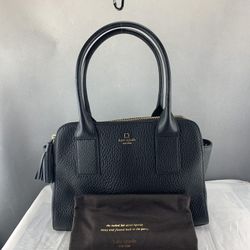 Kate spade satchel