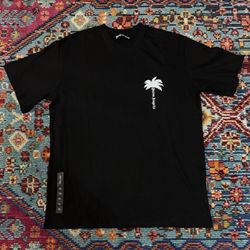 Palm Angels  T-Shirt (S,M,L,XL) Available 