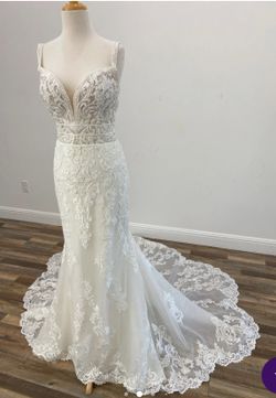 Mori lee Beatrix