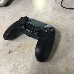 PS4 Armor3 Controller