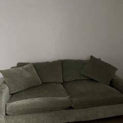 Couch Need Gone Asap 