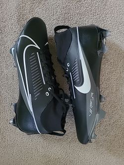 Nike Vapor Edge Pro 360 2 size 13.5 men
