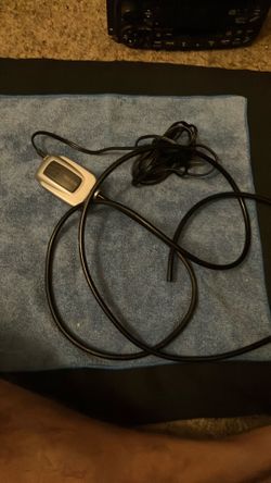 Small air pump for aquarium