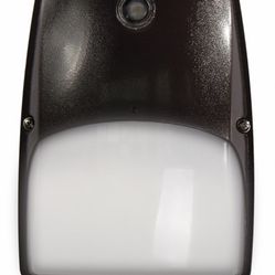 PROBRITE LED OUTDOOR WALLPACK