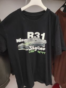 R31 T Shirt