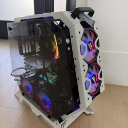 RTX 4060 PC