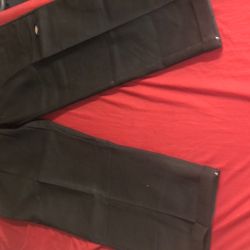 Dickies Pants New