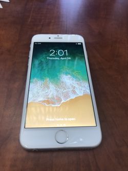 iPhone 📱 6s T-Mobile or Metro pc 🤑🤑🤑💰💰💰