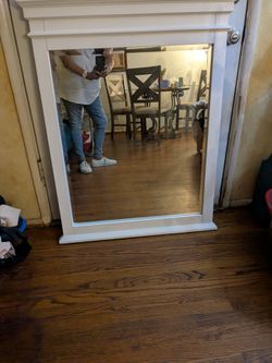 Mirror