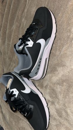Nike Air Max LTD 3