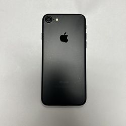 iphone 8 64 gb unlocked With Store Warranty And Receipt 