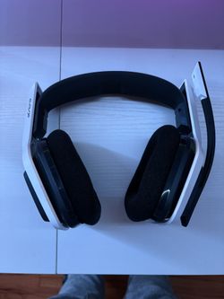 Astro Gaming A20 Gen 2 Wireless Gaming Headset