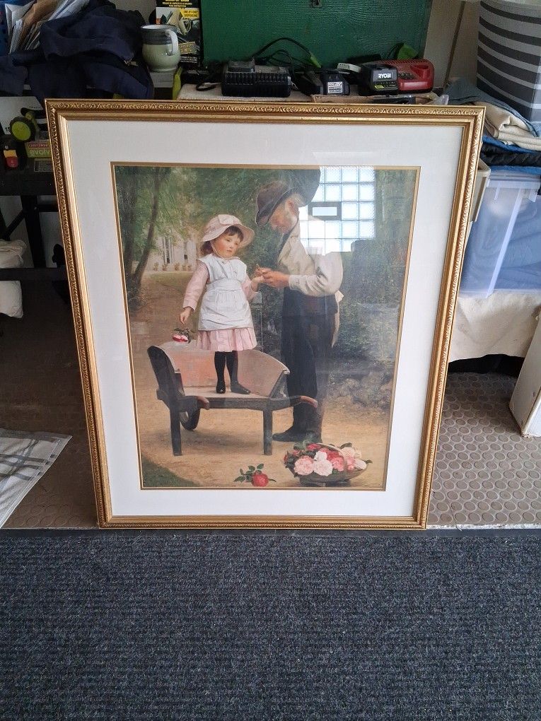 Contemporary House Pictures