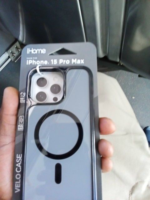 Case