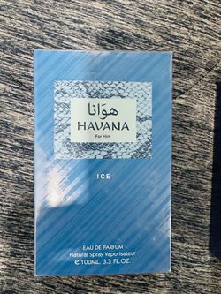 Arabic perfume bundle