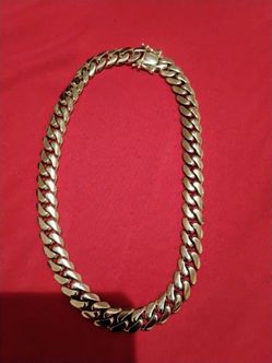 Cadena