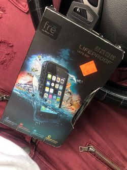 Iphone 5/5s