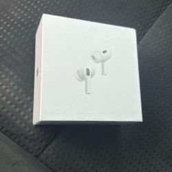 Ear buds 