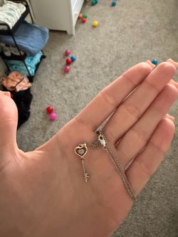 kay jewelers necklace