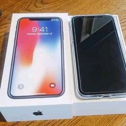 iPhone Xsmax 