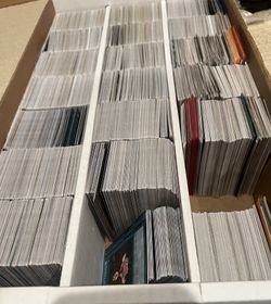 yugioh card lots for sale Amazon.com: Yugioh All Rare 20 Card lot with Guaranteed Exodia. : Toys &  Games main image 1