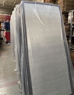 King Size Box Spring 