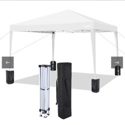 -10x10-pop-up-canopy-tent-protable-canopy-tent