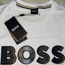 Hugo Boss Shirt 