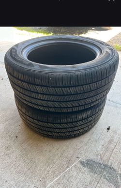 Suredrive Sport 225/55R16 2 Tires