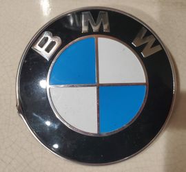 BMW PARTS 5 6 SERIES F07 F06