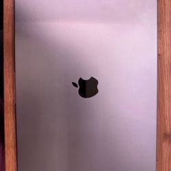 Like New M1 Pro MacBook Pro 16”