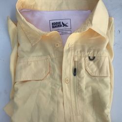 Mens Golf shirts